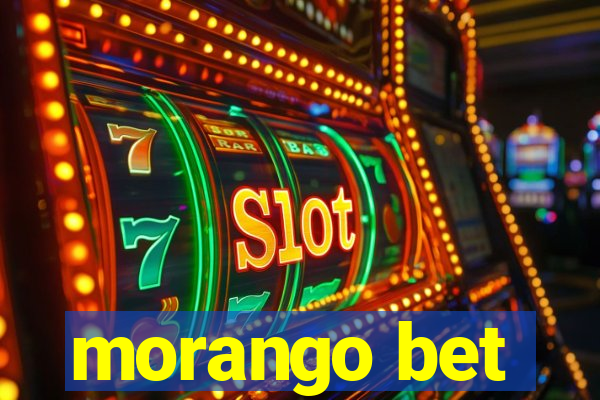 morango bet